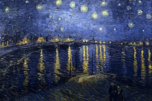 800px-Starry_Night_Over_the_Rhone_por_Vicent_Van_Gogh-720x479